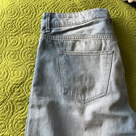 H&M Jeans - Picture 2 of 8